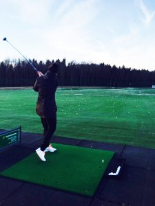golf_2