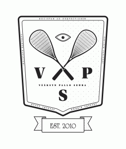 vps-logo-animated