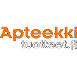 apteekkituotteet