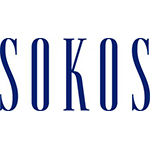 sokos