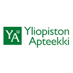 yaap