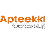 apteekkituotteet