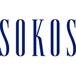 sokos