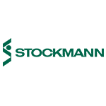 stockamann